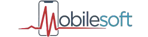 Mobilesoft Logo cropped