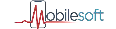 Mobilesoft