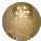 Rating image 2.webp