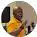 Rating image 3.webp