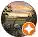 Rating image 4.webp